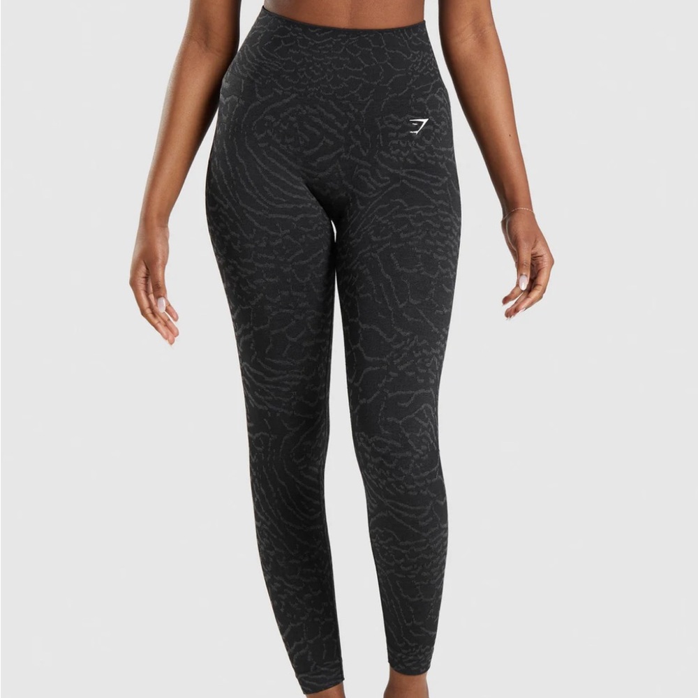 Gymshark Leggings